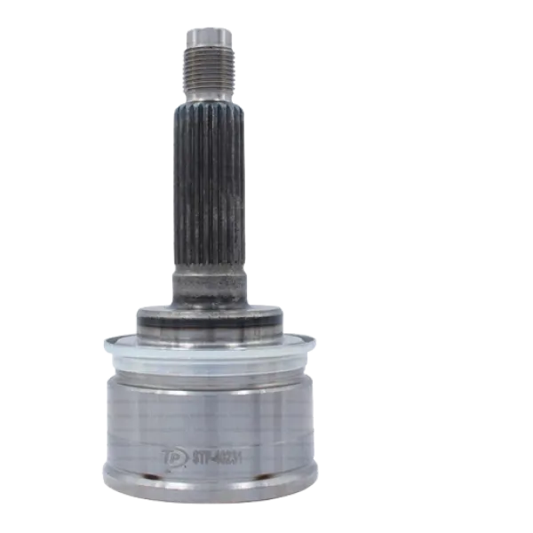 HOMOCINETICA LADO RUEDA DER/IZQ 23X20X49 SEG INT SUZUKI ALTO para SUZUKI ALTO 1998-2012 0.8/1.0